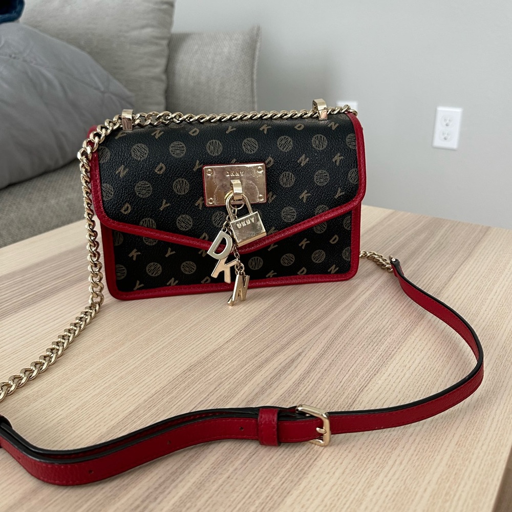 Bag DKNY